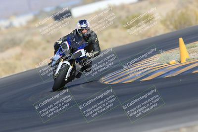 media/May-13-2023-SoCal Trackdays (Sat) [[8a473a8fd1]]/Turn 4 (820am)/